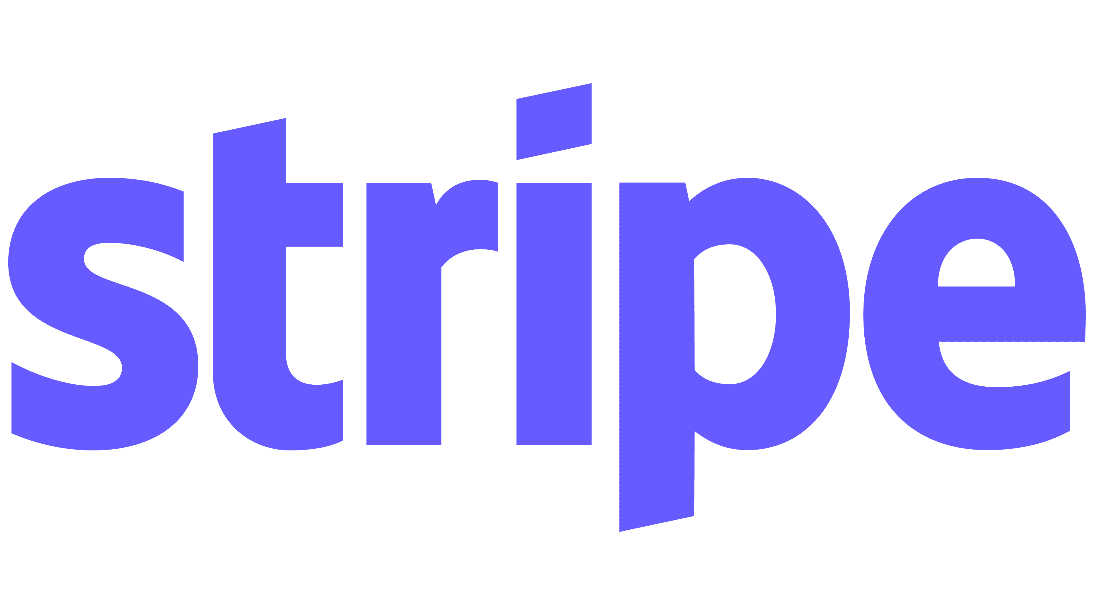 c Logo