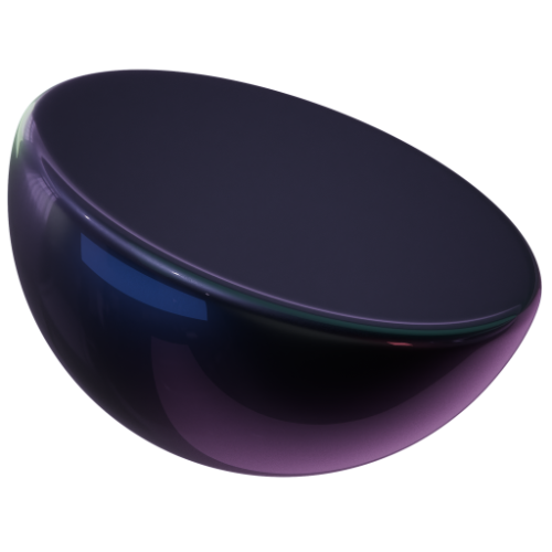 torus